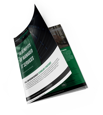 Our 10 Benefits Whitepaper