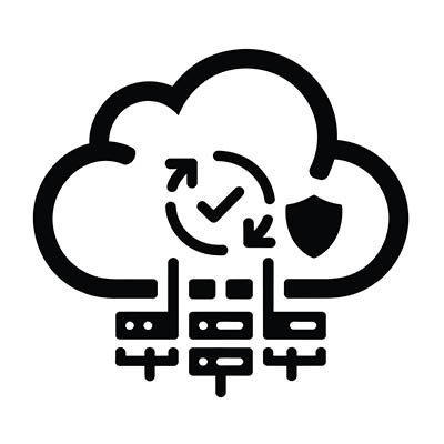 Don’t Run a Business Without Data Backup