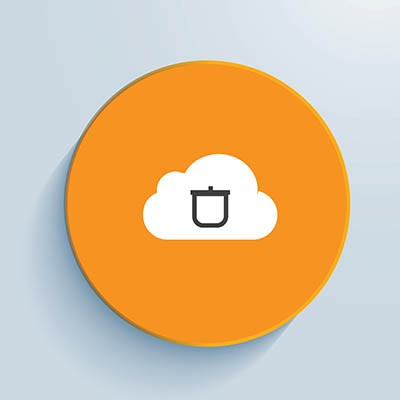 Is Your SaaS Stack a Tool or a Leak?