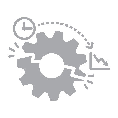 The Practical Way to Calculate Your Business’ Downtime Costs