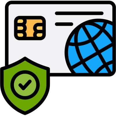 PCICompliance_767326496_400