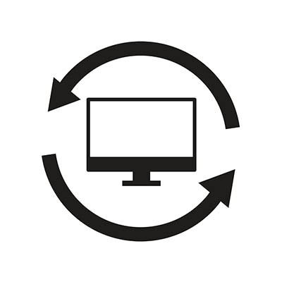 LifePCs_1892634157_400