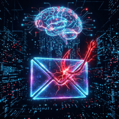 ModernPhishing_1993384721_400