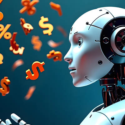 LEAD_BizAutomation_1460215044_400