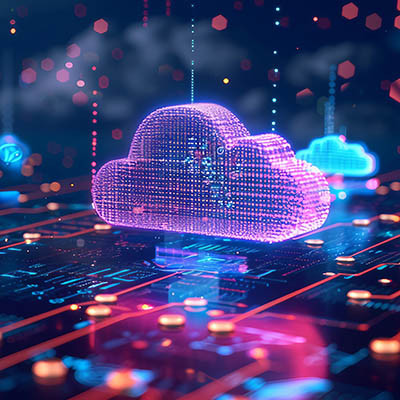 RightCloud4Biz_765703684_400