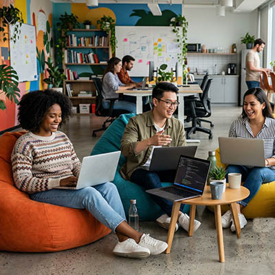 WorkplaceCulture_2070298140_400