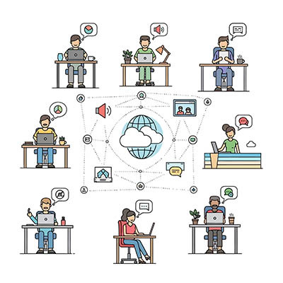BizWorkspace_1938626739_400