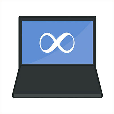 ITEmployee_57107601_400