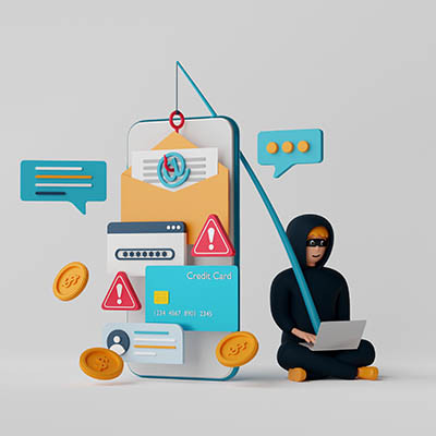 Phishing_562173303_400