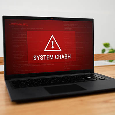 ComputerCrash_1408445115_400