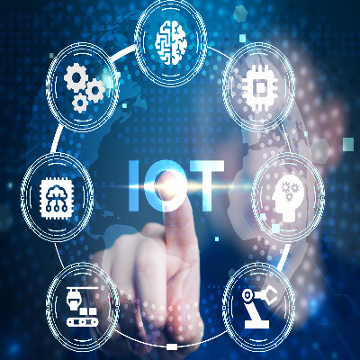 Security_IoT_501192839_40_20260828-083338_1