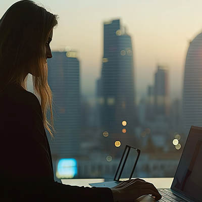 HelpDesk_732694821_400