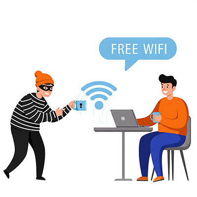 PublicWi-Fi_1563240828_400