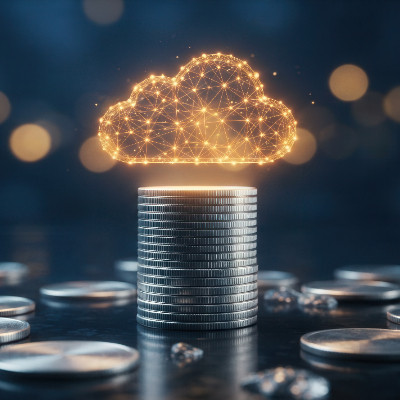 CloudSpend_2116474391_400