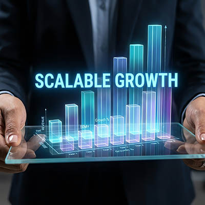 BizScalabe_2163531313_400