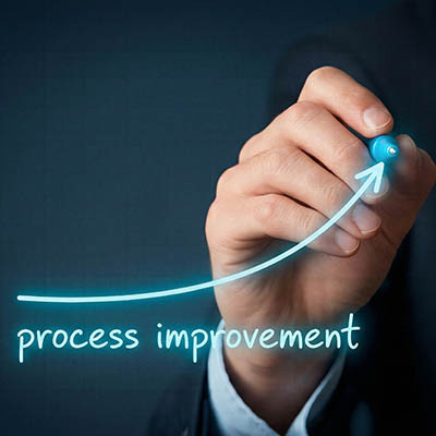 BoostBizGrowth_1901655519_400