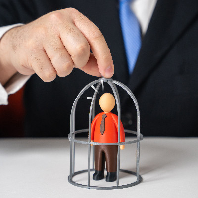 How Smart Businesses Measure Real Output Without Spying on Employees