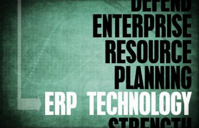 b2ap3_thumbnail_Fotolia_69799452_XS---erp400.jpg