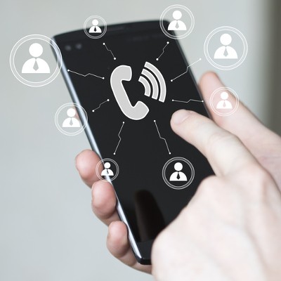 Here Are 3 Reasons VoIP Makes Perfect Sense