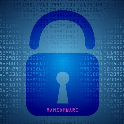 Ransomware: Coming to a Mobile Device Near You