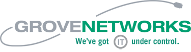 Grove Networks