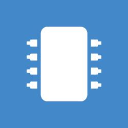 mobile computing technology