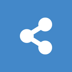 SharePoint logo