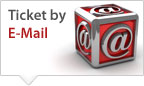 ticketby-email